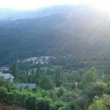 Daire Av. Molsa *