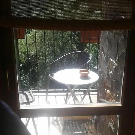 Av. Molsa Daire